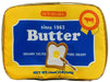 Yup! Butter Pouch