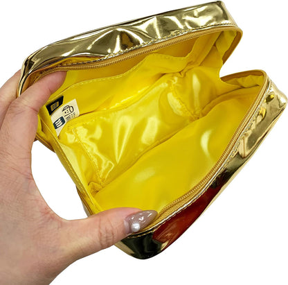 Yup! Butter Pouch