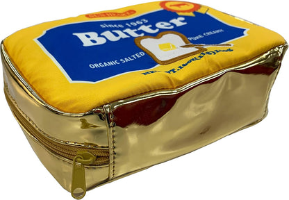 Yup! Butter Pouch