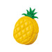 Pineapple Charm Bag Pouch