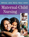 Maternal-Child Nursing