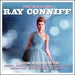 The Music of Ray Conniff
