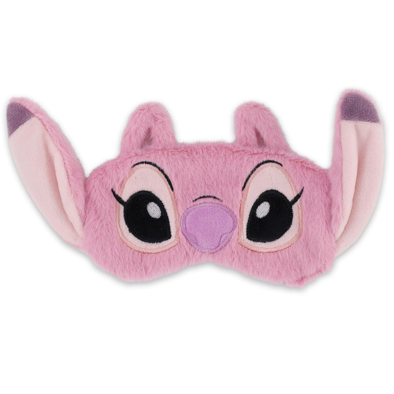 Disney - Angel Sleep Mask
