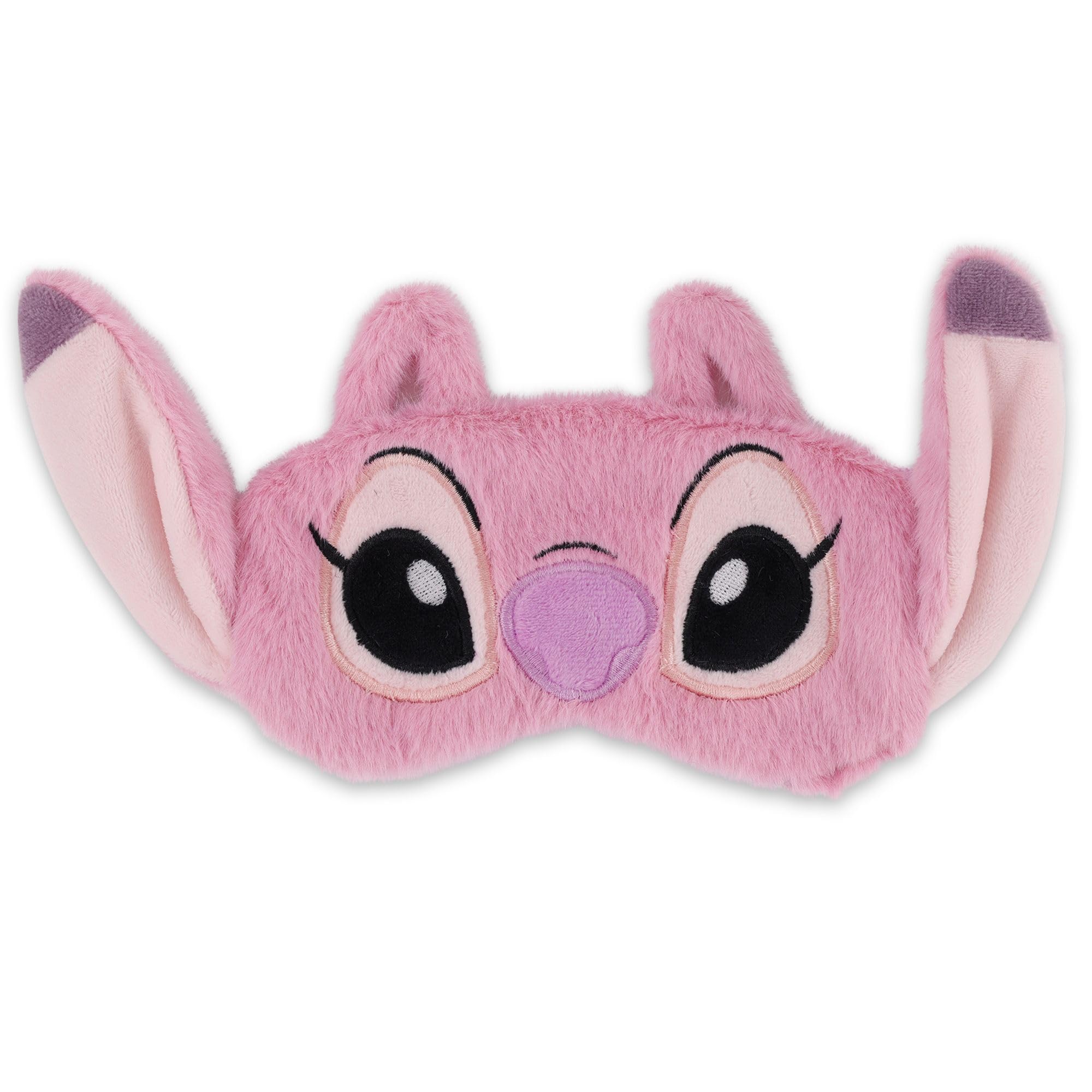 Disney - Angel Sleep Mask