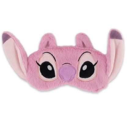 Disney - Angel Sleep Mask