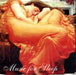 Music For Sleep