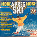 More Apres Ski