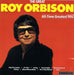 Roy Orbison