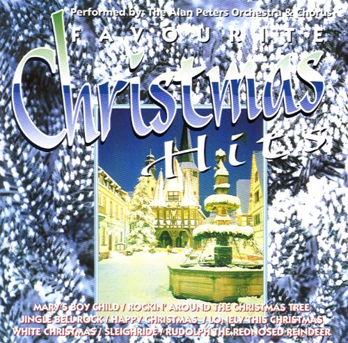 Christmas HIts