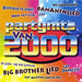 Partyhits Van 2000