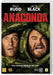 Anaconda