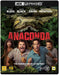 Anaconda
