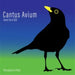 Cantus Avium