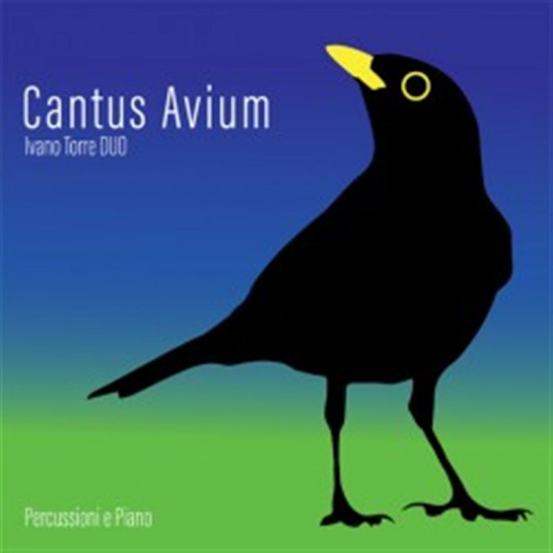 Cantus Avium