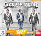 Die Grubertaler - Die größten Partyhits - Das Beste