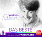 Andreas Fulterer - Das Beste