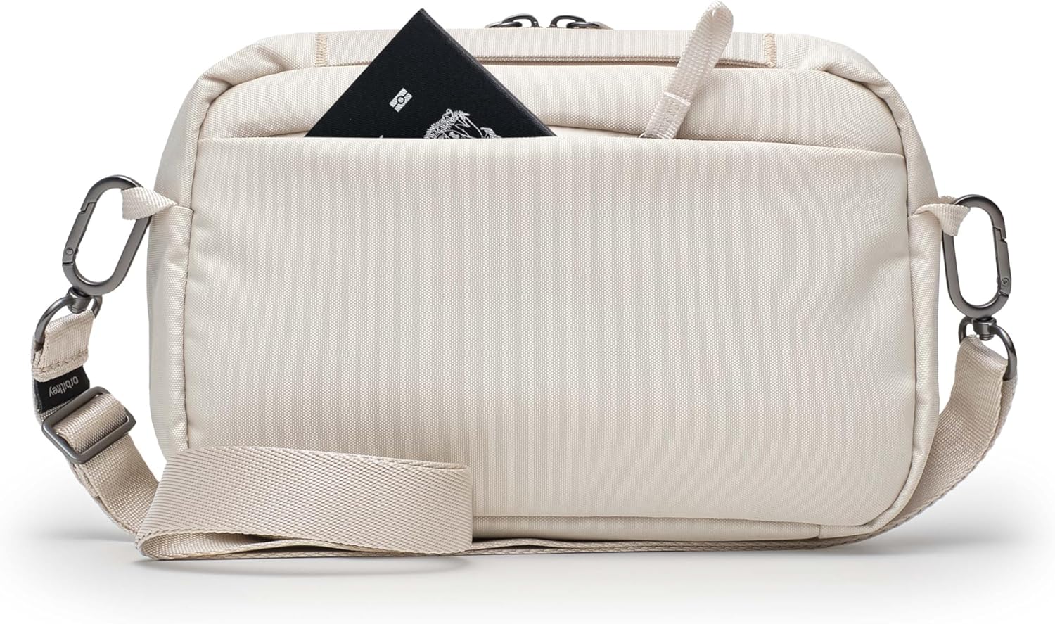 Orbitkey - Travel Sling - Stone (3L)