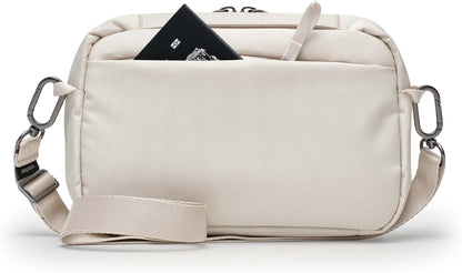 Orbitkey - Travel Sling - Stone (3L)