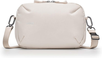 Orbitkey - Travel Sling - Stone (3L)