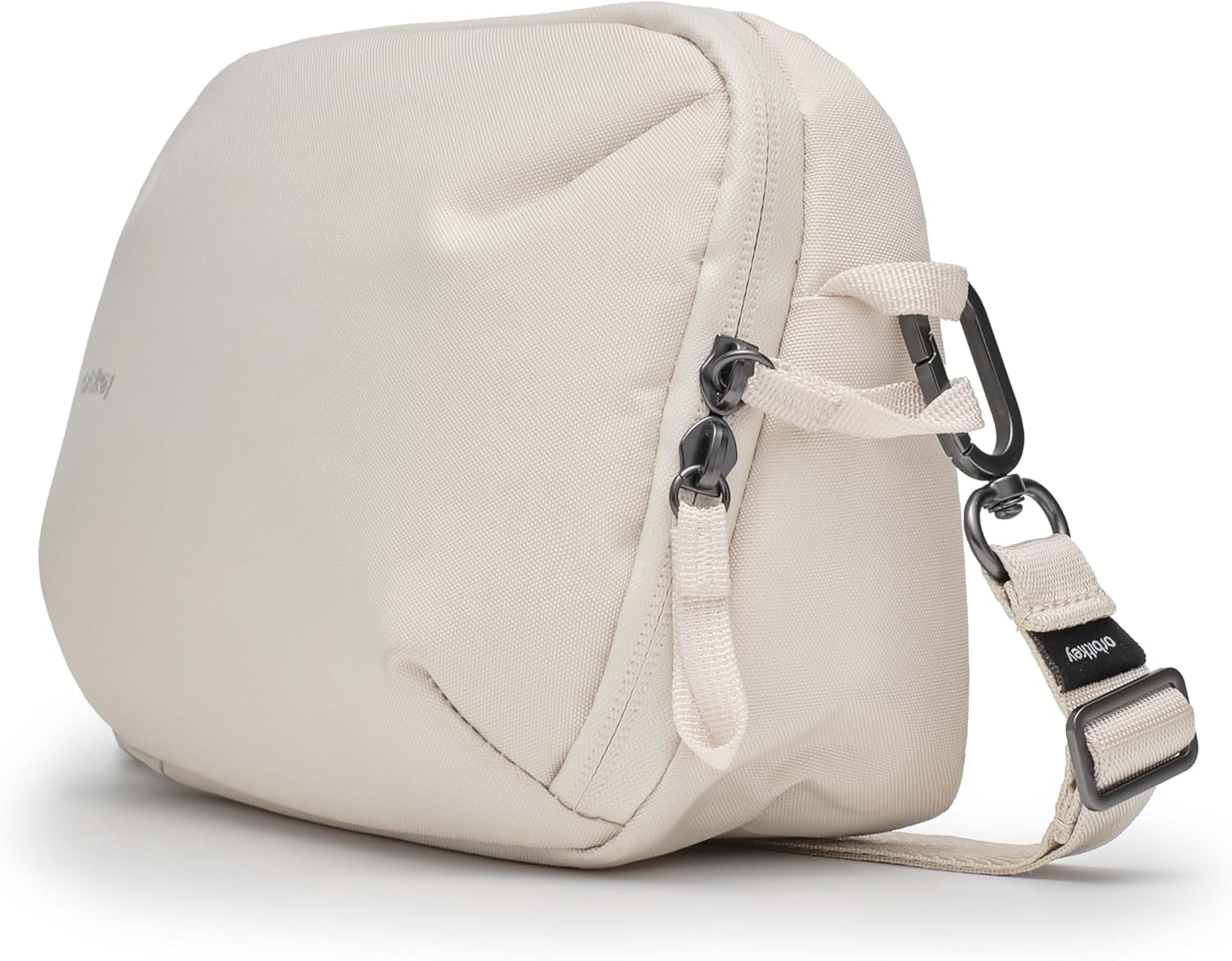 Orbitkey - Travel Sling - Stone (3L)