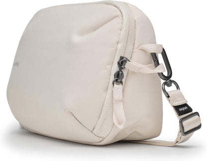 Orbitkey - Travel Sling - Stone (3L)