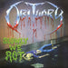 Slowly We Rot (Remastered/expanded Edition)
