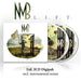 L.I.F.T. (Deluxe Edition)