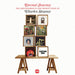 Eternal Journey: The Arrangements and Productions of Charles Stepney
