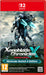 Xenoblade Chronicles X: Definitive Edition - Nintendo Switch 2 Edition