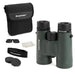 Nature-Dx 10X42