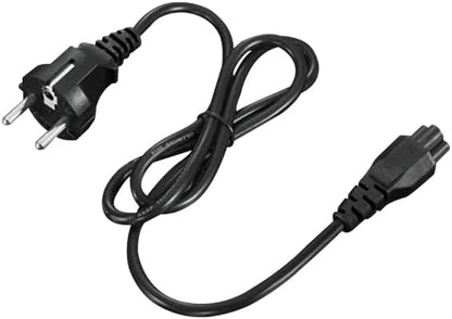 Lenovo Alimentatore USB-C ・AC 100-240 V・(4X21R04793) (EAN: 0195892111634