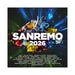 San Remo 2026