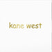 Western Beats