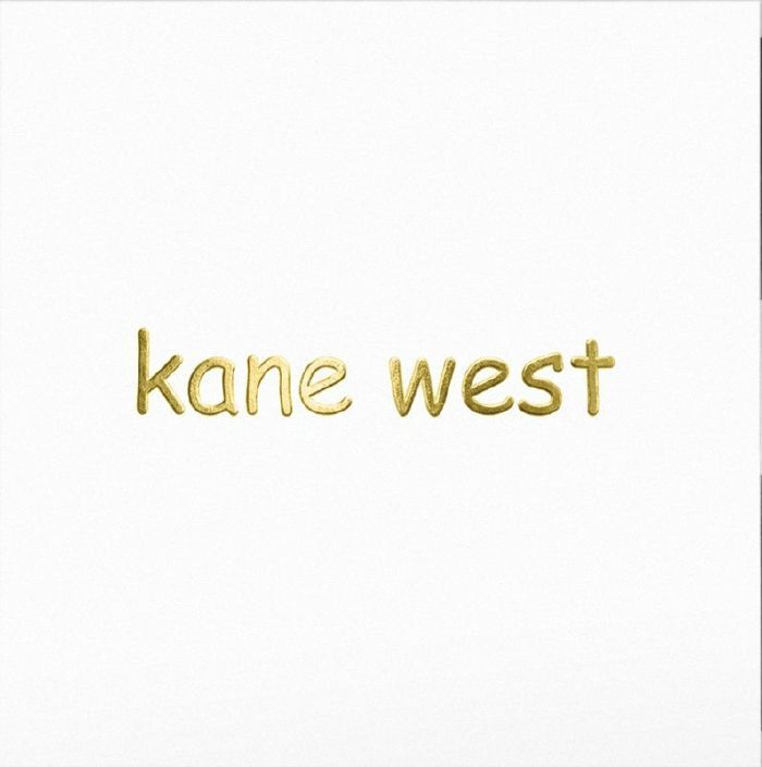 Western Beats