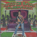Cinco De Mayo Celebration-V/A