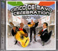 Cinco De Mayo Celebration Two-V/A