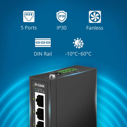 Dis-100E-05