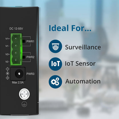 Dis-100E-05