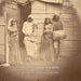 Indian Talking Machine Part Two: Instrumental Gems from the 78rpm Era