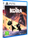 Koira (PlayStation 5)