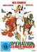 Operation "Kleiner Bruder"