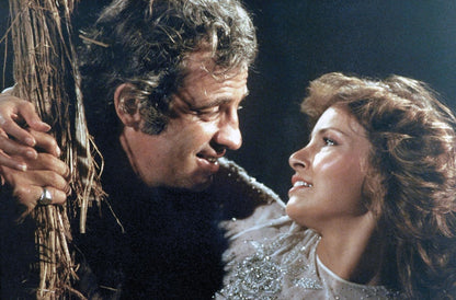 Ein irrer Typ (Belmondo Collection