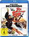 Ein irrer Typ (Belmondo Collection