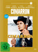 Cimarron ition Western-Legenden #67