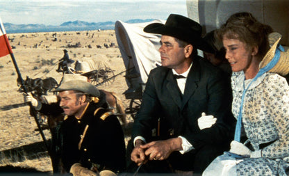 Cimarron ition Western-Legenden #67