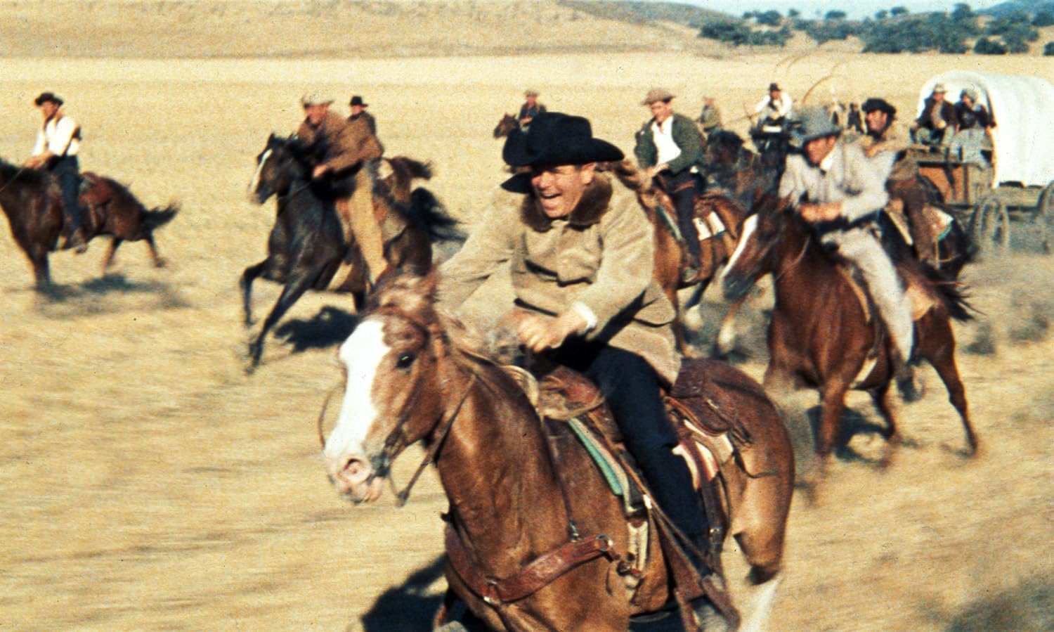 Cimarron ition Western-Legenden #67