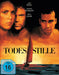 Todesstille (Mediabook, Blu-ray+DVD