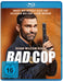 Bad Cop (Blu-ray