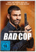 Bad Cop (DVD