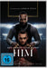 Him – Der Größte aller Zeiten (DVD